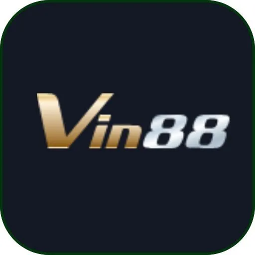 logovin88