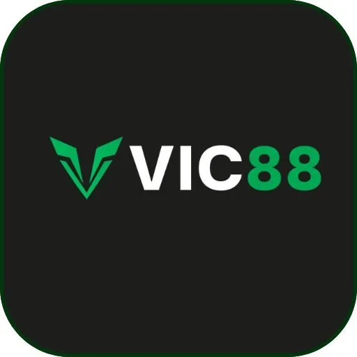 Logo-vic88