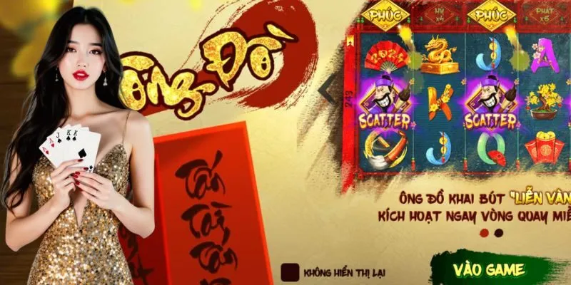 Đánh giá chất lượng dịch vụ tại cổng game uy tín Gemwin