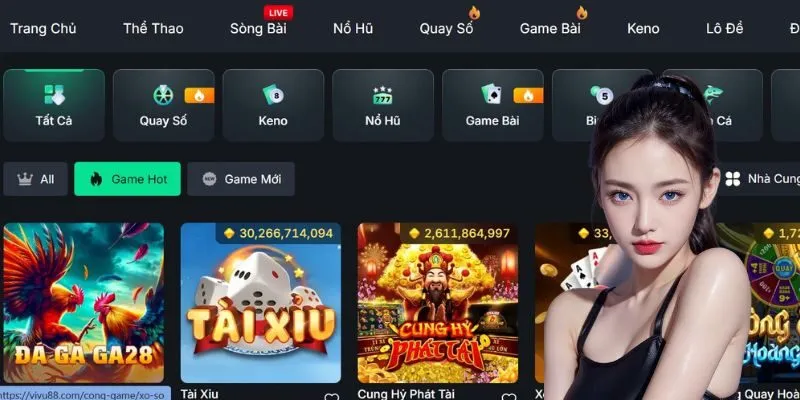 Giấy phép hoạt động khẳng định là nhà cái uy tín tuyệt đối