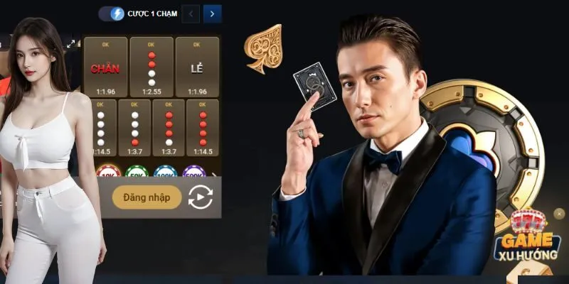 Kho tàng game đồ sộ tại hệ thống nhà cái ZO88