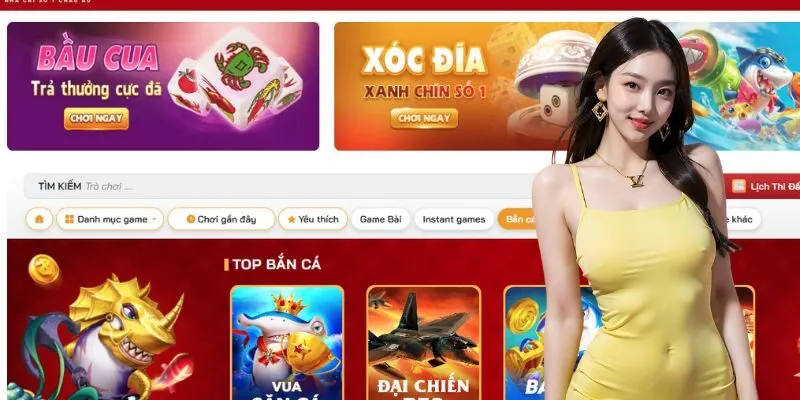 Red88 lớn mạnh nhờ các công nghệ độc quyền