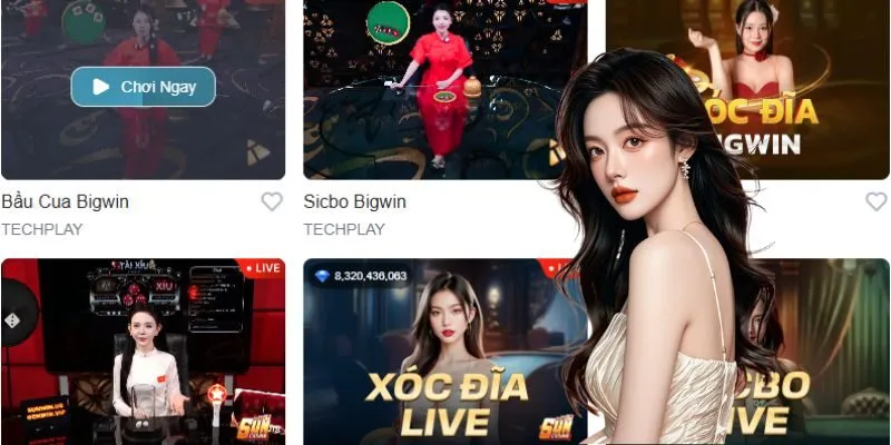 Rik88 áp dụng những công nghệ bảo mật hàng đầu hiện nay