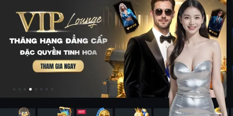 Thông tin pháp lý của nhà cái uy tín ZO88