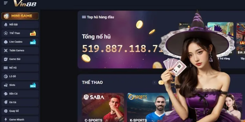 Yếu tố làm nên tên tuổi của thương hiệu