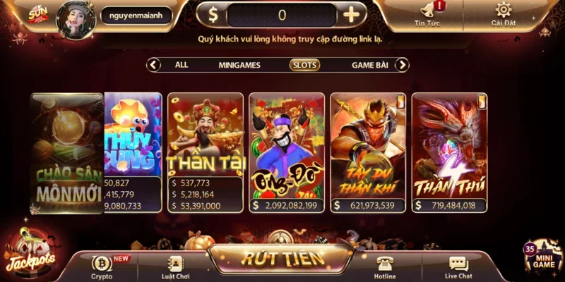 Cách phân biệt Sunwin thật giả qua quảng cáo khuyến mãi