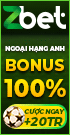 zbet